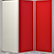 Column Board Image-A
